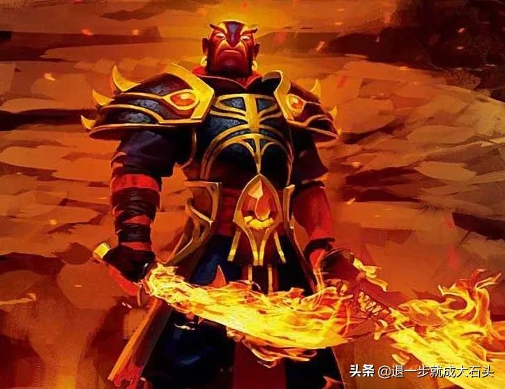 裂魂人出装_裂魂人出装dota17173