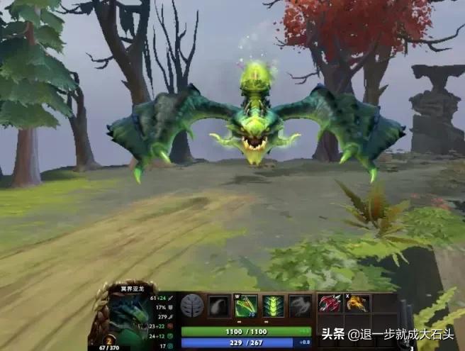 裂魂人出装_裂魂人出装dota17173