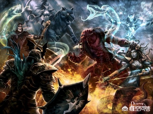 裂魂人出装_裂魂人出装dota17173