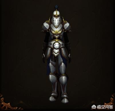 战士幻化装备大全_战士幻化套装大全