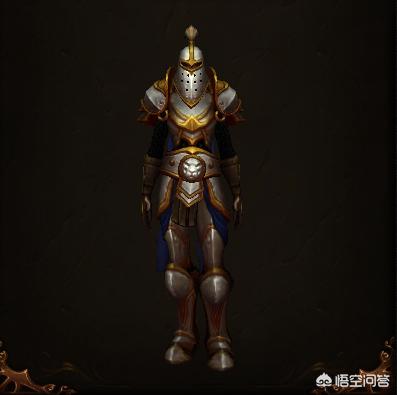 战士幻化装备大全_战士幻化套装大全