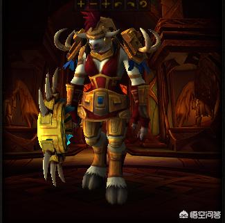 战士幻化装备大全_战士幻化套装大全