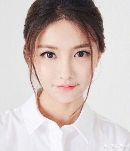 lolmiss排位日记_lolmiss排位日记最新