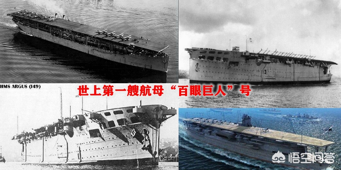 dnf缔造者技能加点_DNF缔造者技能加点图