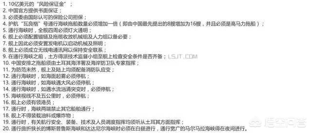 dnf缔造者技能加点_DNF缔造者技能加点图