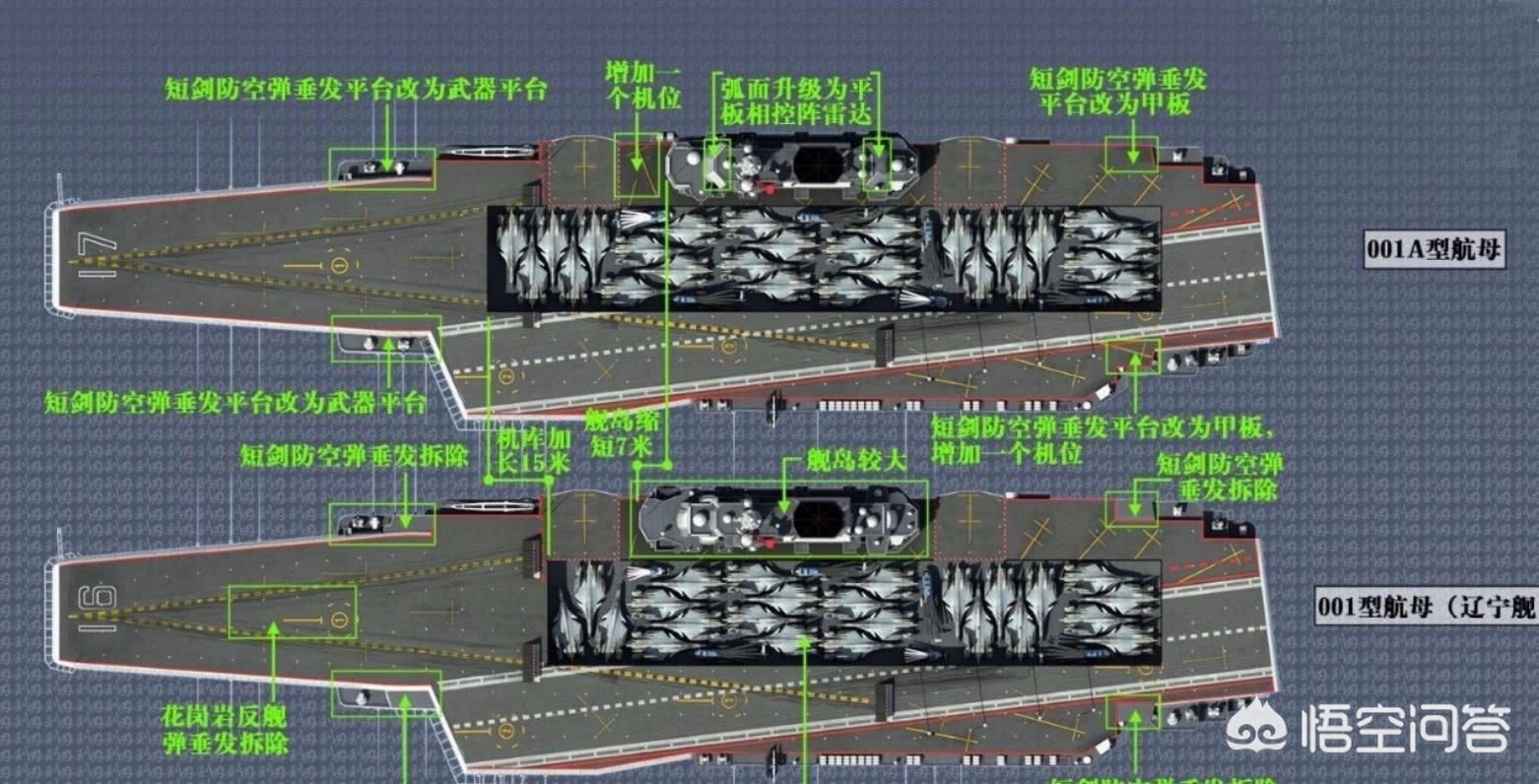 dnf缔造者技能加点_DNF缔造者技能加点图