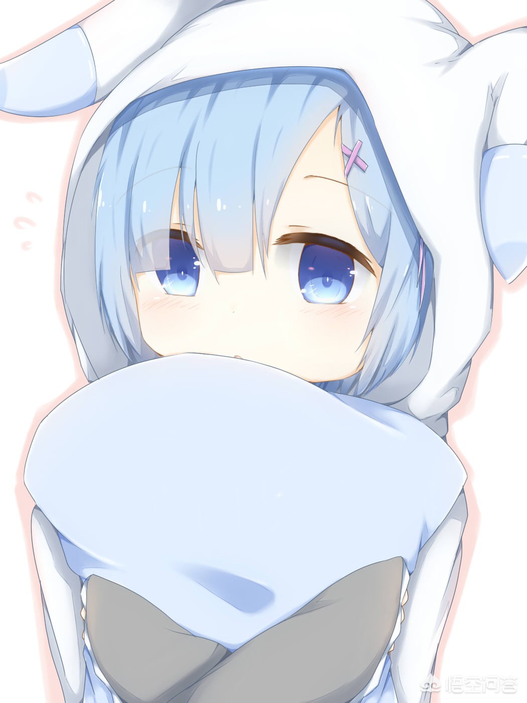 pixiv官方网_pixiv官方网版