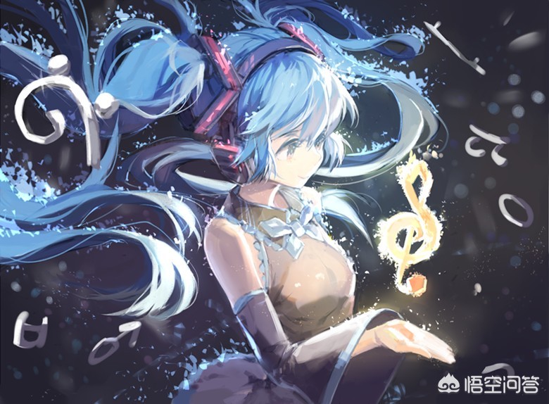 pixiv官方网_pixiv官方网版