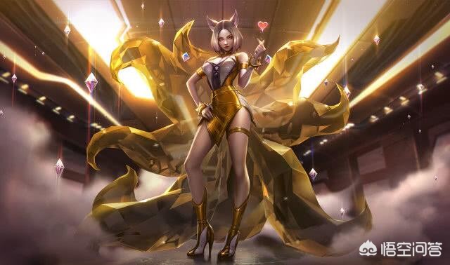 pr九尾妖狐正能量图片动漫_pr九尾妖狐正能量图片真人