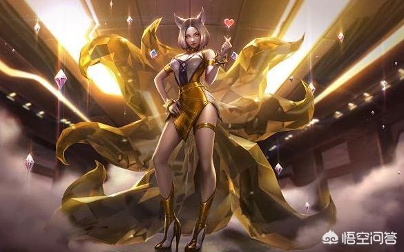 pr九尾妖狐正能量图片动漫_pr九尾妖狐正能量图片真人