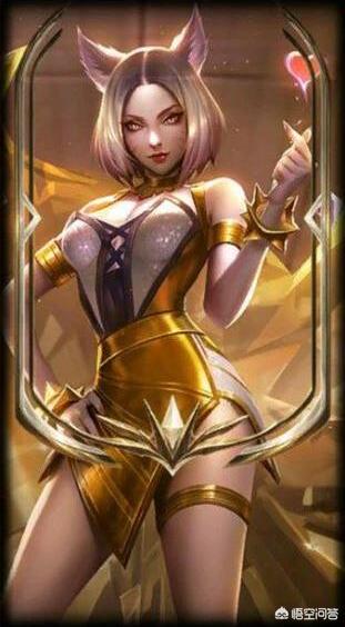 pr九尾妖狐正能量图片动漫_pr九尾妖狐正能量图片真人
