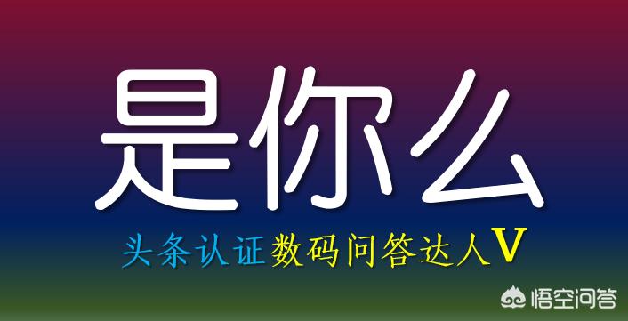 绝地求生低价_绝地求生低价辅助发卡平台
