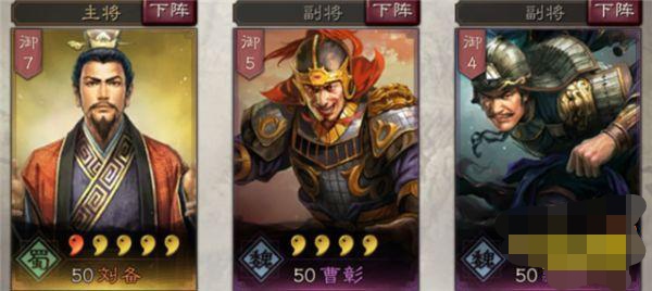 桃园激活码_桃源激活码