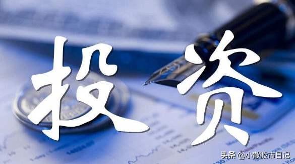 求生之路2联机秘籍_求生之路2联机秘籍代码大全