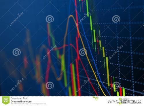 求生之路2联机秘籍_求生之路2联机秘籍代码大全