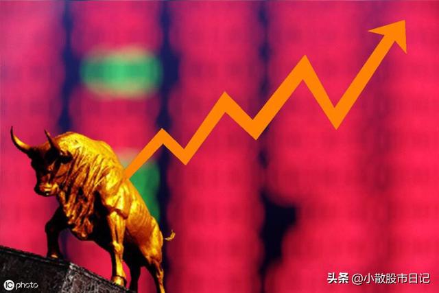 求生之路2联机秘籍_求生之路2联机秘籍代码大全