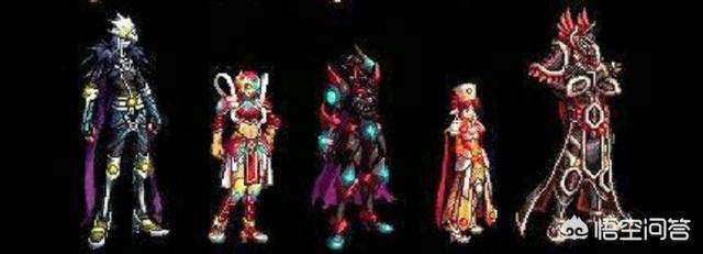 dnf国庆花篮_DNF国庆花篮换追忆最新消息