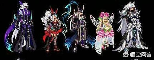 dnf国庆花篮_DNF国庆花篮换追忆最新消息