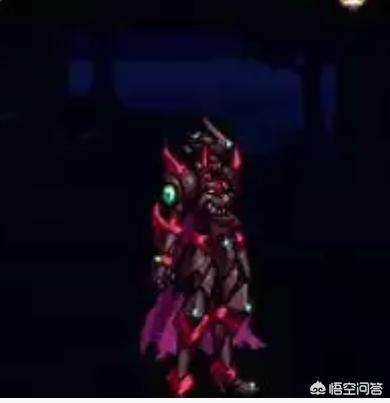 dnf国庆花篮_DNF国庆花篮换追忆最新消息