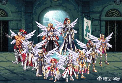 dnf国庆花篮_DNF国庆花篮换追忆最新消息