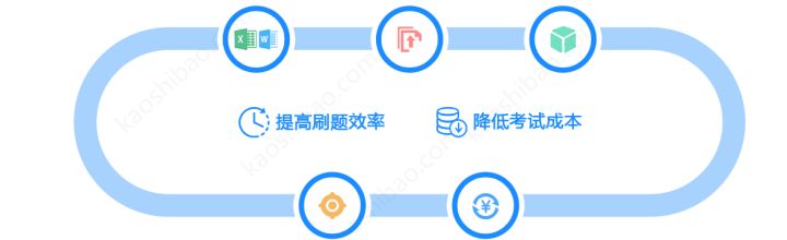 最近免费中文在线大全高清_最近免费中文在线大全高清2019理论电影