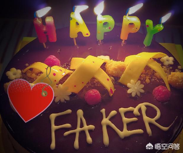 FAKER在什么战队_faker在什么战队呆过