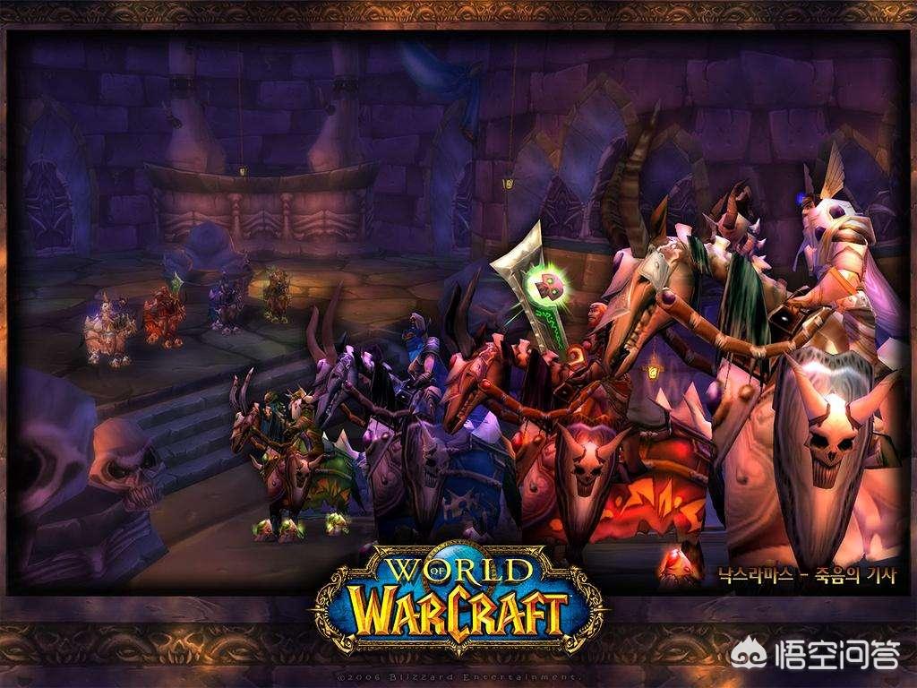 魔兽世界堕落的灰烬使者_魔兽世界堕落的灰烬使者怎么获得