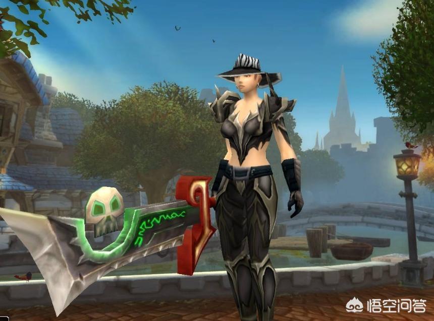 魔兽世界堕落的灰烬使者_魔兽世界堕落的灰烬使者怎么获得