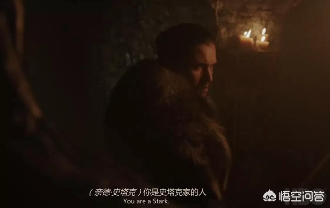 美剧鸟破解版_美剧鸟破解版v5.9.7