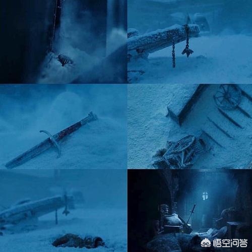 美剧鸟破解版_美剧鸟破解版v5.9.7