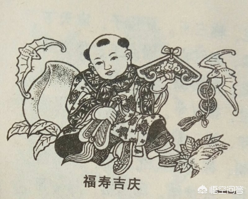 韩剧绿茶tv狗带tv_韩剧怼绿茶