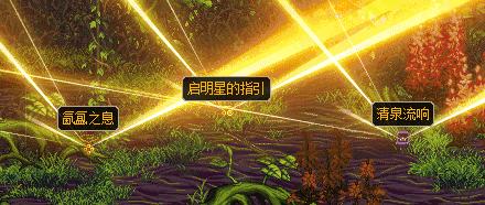 dnf双开同步_dnf双开同步怎么不能一键聚物