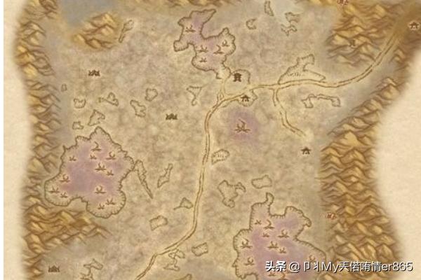 wow 采矿攻略_wow采矿攻略1-375
