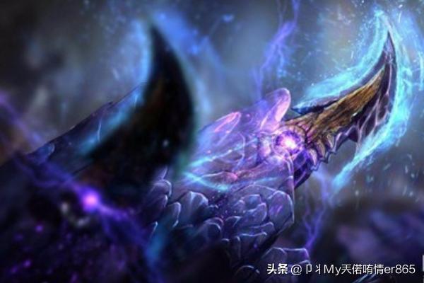 wow 采矿攻略_wow采矿攻略1-375