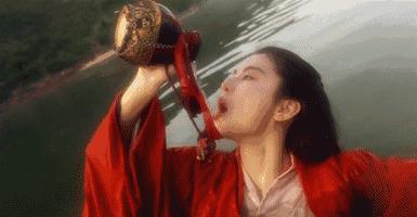笑傲江湖捏脸_笑傲江湖捏脸代码女