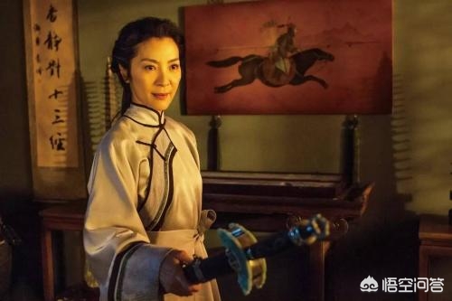 笑傲江湖捏脸_笑傲江湖捏脸代码女
