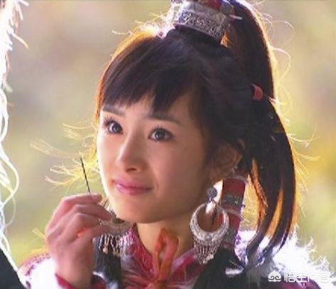 笑傲江湖捏脸_笑傲江湖捏脸代码女