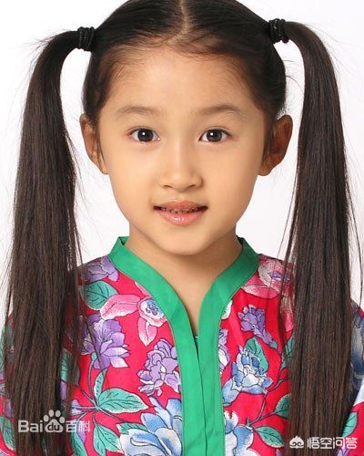 笑傲江湖捏脸_笑傲江湖捏脸代码女