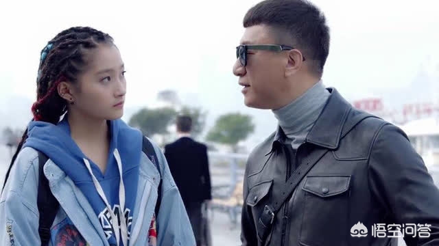 笑傲江湖捏脸_笑傲江湖捏脸代码女