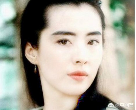 笑傲江湖捏脸_笑傲江湖捏脸代码女