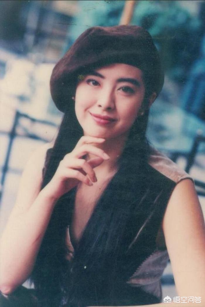 笑傲江湖捏脸_笑傲江湖捏脸代码女