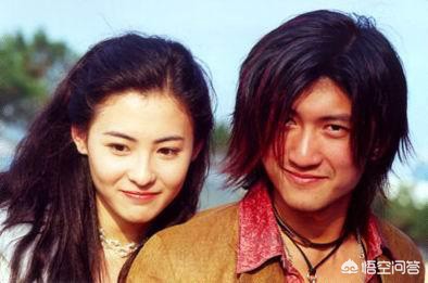 笑傲江湖捏脸_笑傲江湖捏脸代码女
