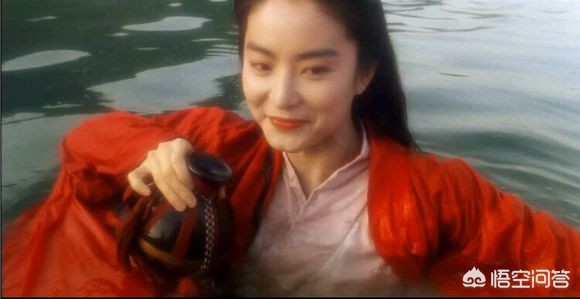 笑傲江湖捏脸_笑傲江湖捏脸代码女