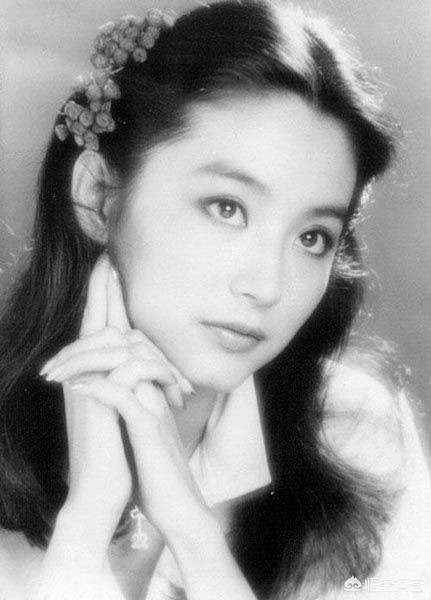 笑傲江湖捏脸_笑傲江湖捏脸代码女