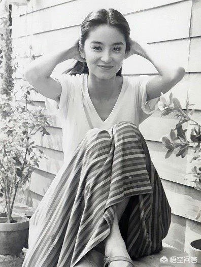 笑傲江湖捏脸_笑傲江湖捏脸代码女