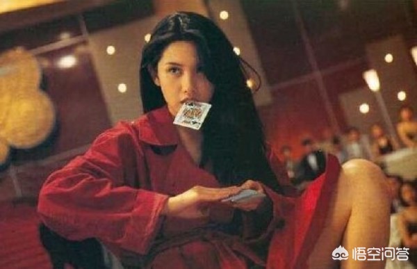 笑傲江湖捏脸_笑傲江湖捏脸代码女