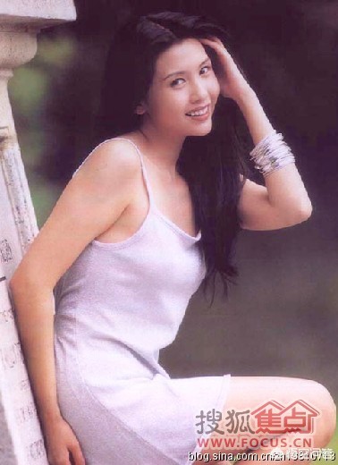 笑傲江湖捏脸_笑傲江湖捏脸代码女