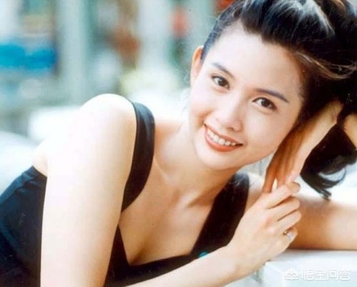 笑傲江湖捏脸_笑傲江湖捏脸代码女