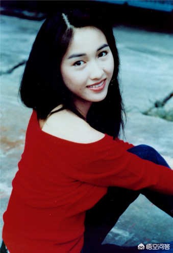 笑傲江湖捏脸_笑傲江湖捏脸代码女