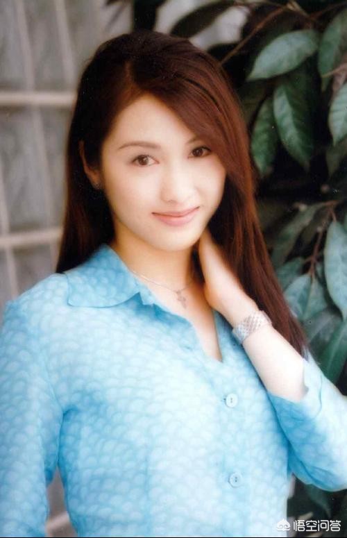 笑傲江湖捏脸_笑傲江湖捏脸代码女